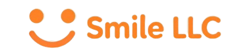 Smile LLC